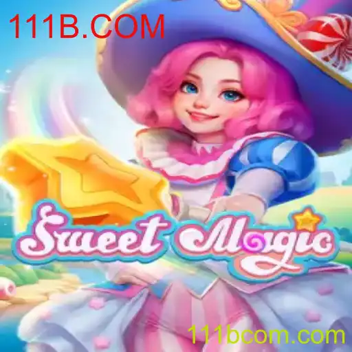 Descubra o Fascinante Mundo de SweetMagic: Regras, Estratégias e Eventos Atuais