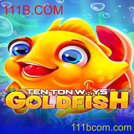 Descubra o Fascinante Mundo de TenTonWaysGoldfish: Um Jogo Inovador