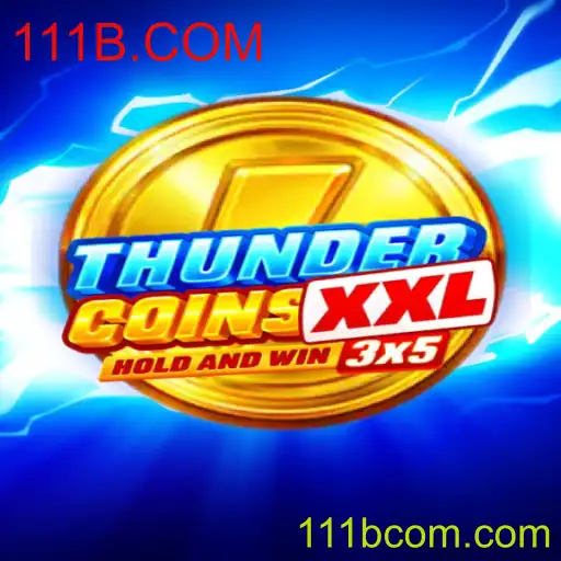 Descubra ThunderCoinsXxl: O Inovador Jogo de Estratégia e Aventura