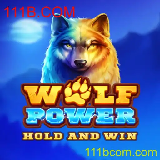 Explorando o Mundo de WolfPower: Regras e Introdução