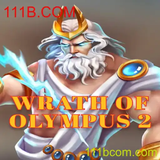 Descubra as Aventuras de WrathofOlympus2