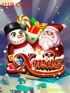 Explorando o Jogo de Natal: Xmas e Sua Atraente Dinâmica