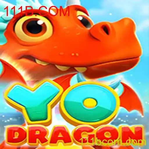 YoDragon: A Nova Sensação no Mundo dos Jogos Online