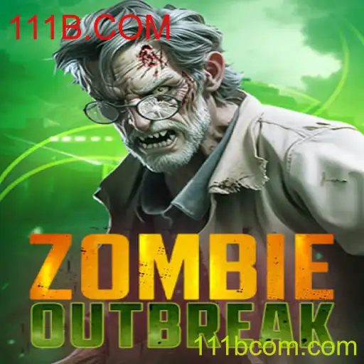 Descubra ZombieOutbreak: A Nova Sensação Apocalíptica do Mundo dos Games